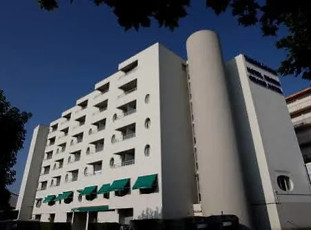 Regina Hotel